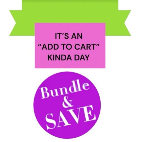 Tweety Bird Looney Tunes Plush Toy with Santa Hat 9” - Picture 15 of 16